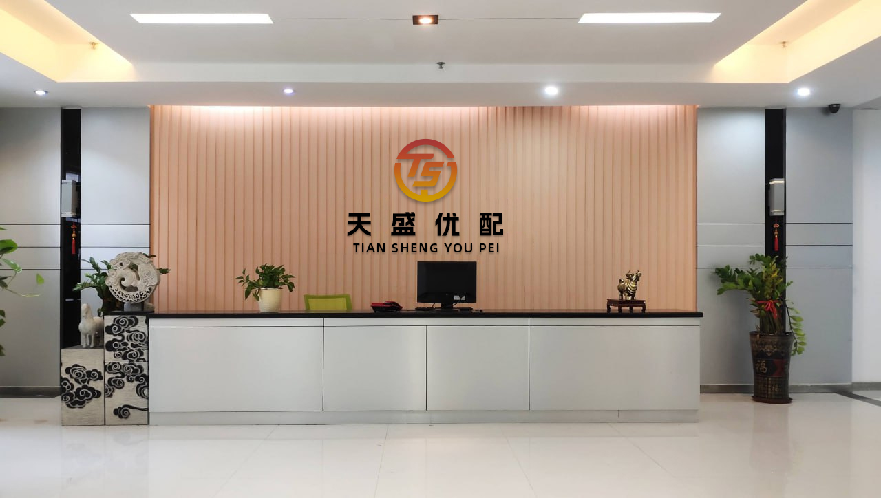 股天下 2025高考今将全部结束，多地部署阅卷工作